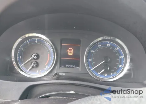 2019 Toyota Corolla Le from USA, damaged, VIN 2T1BURHE4KC184868